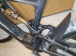 Specialized Levo