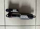 RockShox Vivid Air Ultimate 230 x 65
