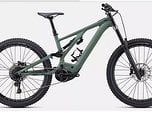 Specialized Turbo Kenevo Expert 2021 / Custom / Hope + AXS / Ab August 2025