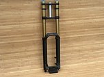 Fox Racing Shox 40 Factory Kashima 27,5 RC2 Gabel Downhill