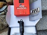 Manitou Mc Leod 190x45