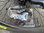 Cannondale F-SI