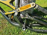 Specialized Specialized Demo 7