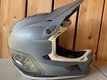 Troy Lee Designs D4