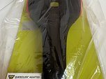 Ergon MTB SATTEL SM PRO MEN medium / large NEU❣️