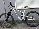 Propain 2020 Tyee AL 27,5" M