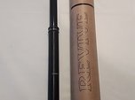 Bikeyoke REVIVE 2.0  185/31,6