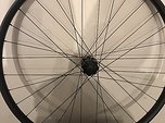 Newmen Forge Strong 29 12x148 SRAM XD