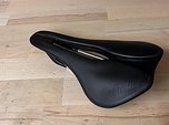 Selle Italia Model X 145 *NEU*