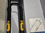 Öhlins RXF38 m.3