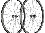 DT Swiss XMC 1501 Carbon Laufradsatz 27,5er Boost 30mm Neu