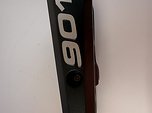 Liteville MTB 601 MK4 UND 901 MK3 WIPPE/ROCKERARM NEU❣️