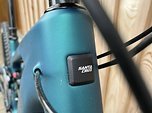 Santa Cruz Bicycles Bullit 90
