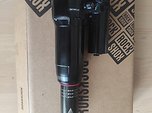 RockShox Super Deluxe Ultimate Air 210x50mm