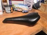 Selle San Marco INTEGRA MSA NOS
