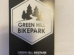Green Hill Bikpark Gutschein Green Hill Gutschein