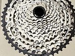 Shimano CS M7100, 10-51, 12fach, Micro Spline