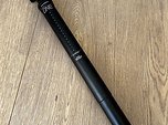 Oneup Components V2 Dropper Post 240mm Hub für 31,6mm NEU!