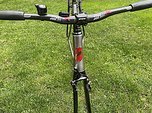 Lynskey Sportive