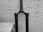 Fox Racing Shox 38 CSU Offset 44mm 58HT NEU