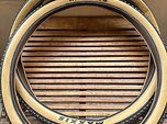 Maxxis Ikon Tanwall 29x2.20 EXO TR 3C MaxxSpeed