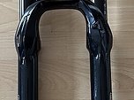 RockShox LYRIK ULTIMATE 170mm 29" 42mm Charger 2.1
