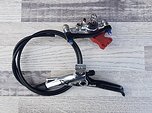 Avid XO Trail Scheibenbremse *neu*