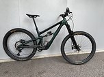 Ibis Cycles Ripley V5