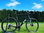 Arc8 Eero XL Custom
