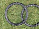 Schwalbe Ice Spiker Pro  27,5 x 2.25