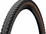 Continental Terra Trail ProTection 40-622 Neu ohne Verpackung