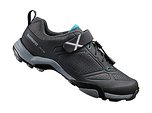 Shimano SH-MT5