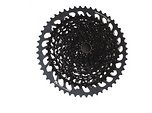 SRAM GX Eagle XG 1275 Cassette 10 - 52 schwarz Neu Modell 2022