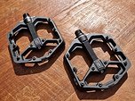 Crankbrothers Stamp 7