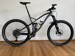 Votec VX ELITE