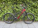 Canyon Neuron CF8 Gr. L