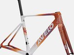 Tavelo Neu - Dura-Ace R9200 12fach elektrisch Di2 - Powermeter - Tavelo Arow