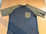 IXS Flow Shirt