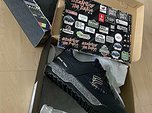 Adidas - Five Ten Impact Pro Park