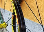 Mavic deemax DH 27,5