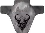 Trailrider Mudguard Traildevil