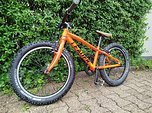 Orbea Leader 20"
