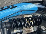 Fox Racing Shox DHX2