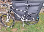 Haibike Edition rx