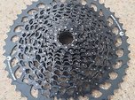 SRAM Kassette XG-1275 10-52T, 12-fach