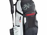 Evoc Fr Trail Unlimited 20 Größe S Rucksack