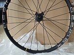 Mavic E-Deemax S35 Boost centerlock