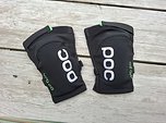 POC VPD 2.0 Knieschützer