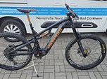 Propain EKANO Gr. L  27,5" Baujahr 2021 Venomblack
