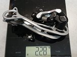 Shimano RD-M772